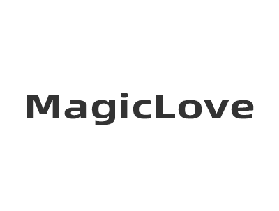 MagicLove