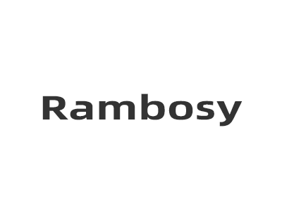 Rambosy