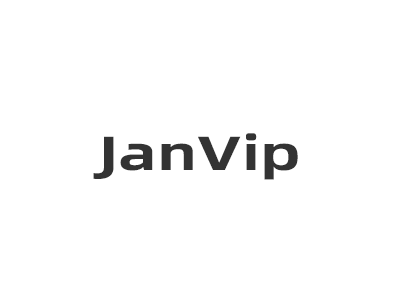 JanVip