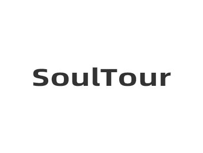 SoulTour