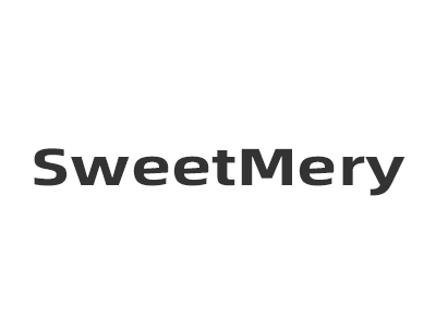 SweetMery