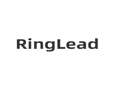 RingLead