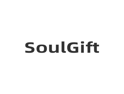 SoulGift