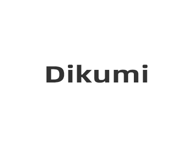 Dikumi