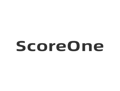 ScoreOne