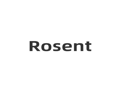 Rosent