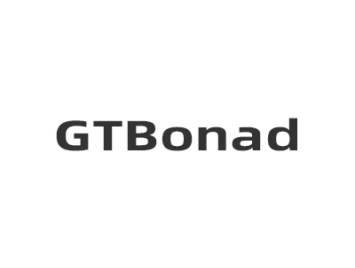 GTBonad