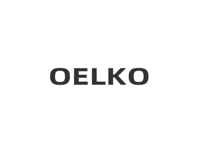 OELKO