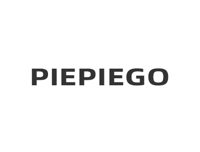 PIEPIEGO