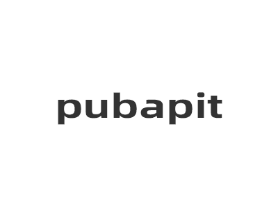 pubapit