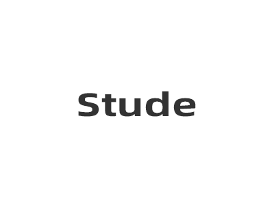 Stude