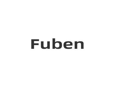 Fuben