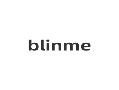 blinme