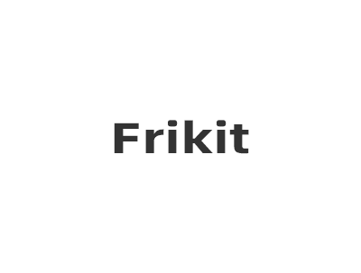 Frikit