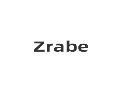 Zrabe