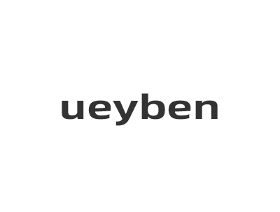 ueyben