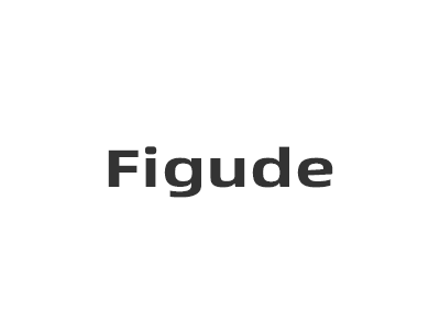 Figude