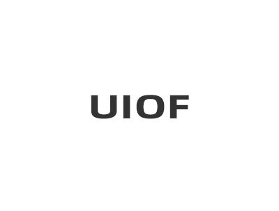 UIOF