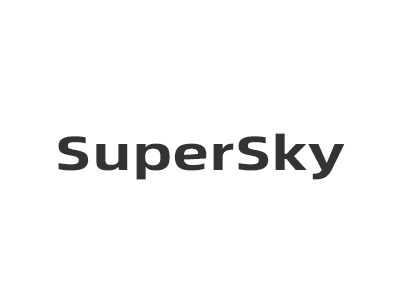 SuperSky