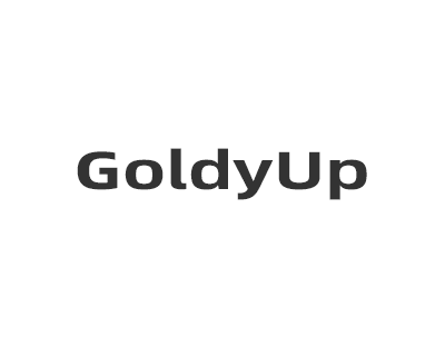 GoldyUp