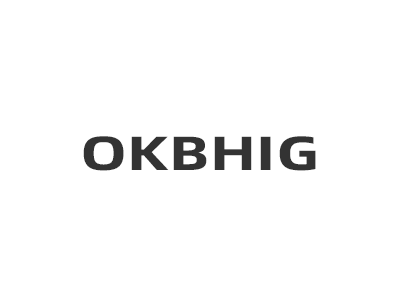 OKBHIG