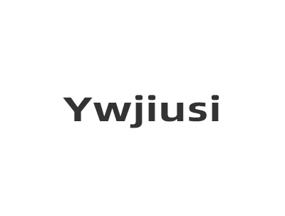 Ywjiusi