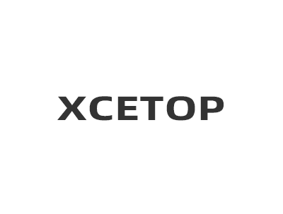 XCETOP