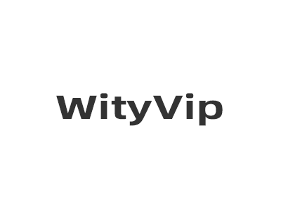 WityVip