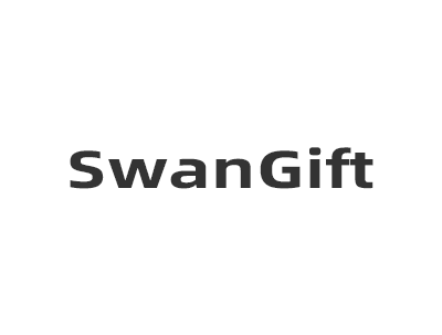 SwanGift