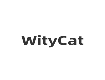 WityCat