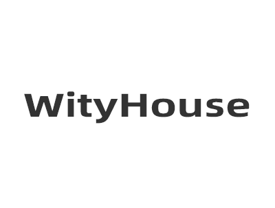 WityHouse