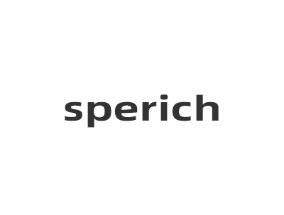 sperich