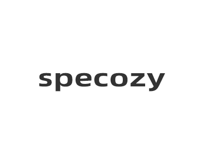 specozy