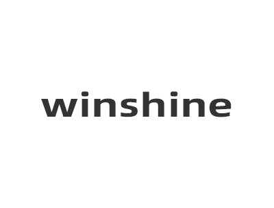 winshine