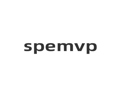 spemvp