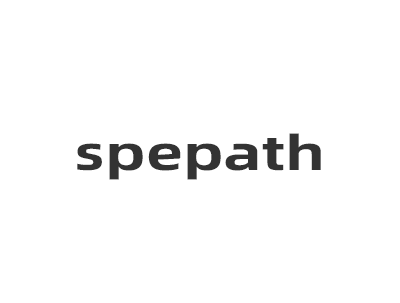 spepath