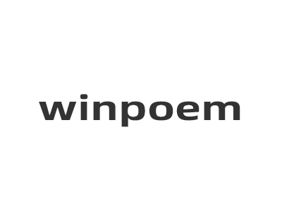 winpoem