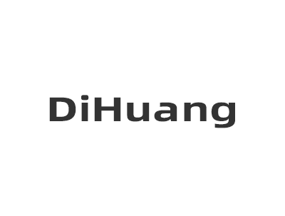 DiHuang