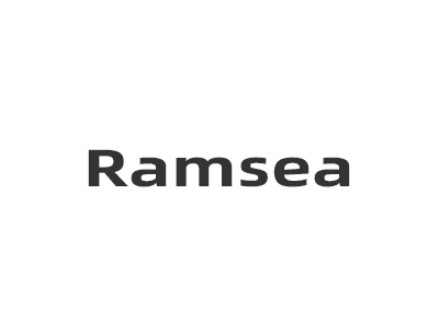 Ramsea