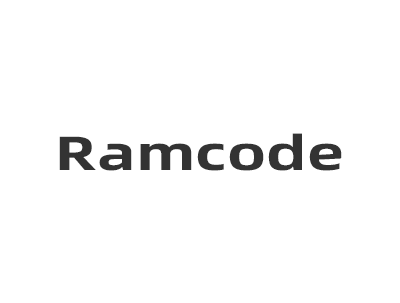 Ramcode