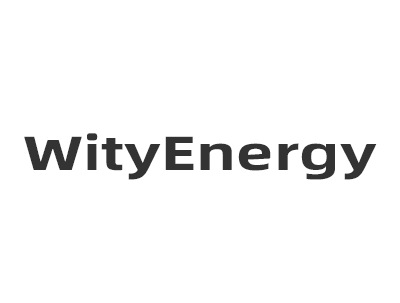 WityEnergy