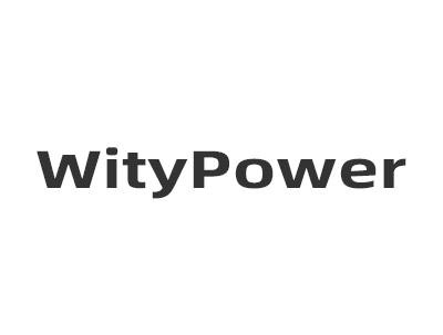 WityPower