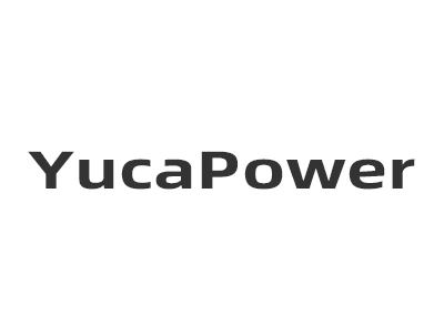 YucaPower