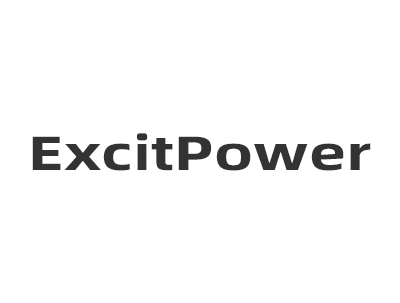 ExcitPower