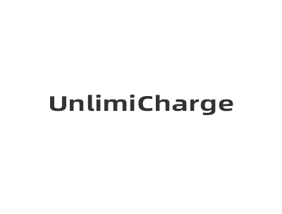 UnlimiCharge