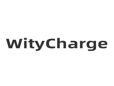 WityCharge