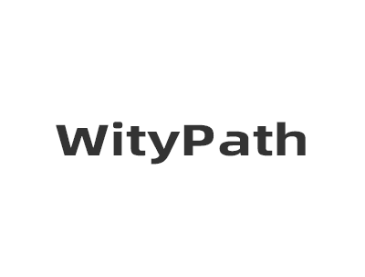 WityPath