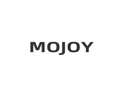 MOJOY