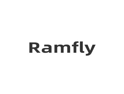 Ramfly