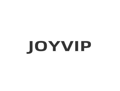 JOYVIP